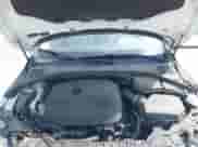 2016 Volvo S60 T5 Drive-E Premier z VIN YV126MFK3G2392567, wystawiony jako IAAI lot #42731679 z przebiegiem 91 321 mil mil oraz . Historia ofert i sprzedaży dostępna na DreamBid. Obrazek 10.