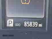 2017 Toyota Camry XSE с VIN 4T1BF1FK2HU370923, выставлен на аукционе IAAI как лот 43343313 с пробегом 85 839 миль миль и . История ставок и продаж доступна на DreamBid. Изображение 15.