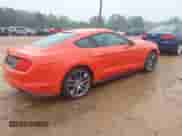 2015 Ford Mustang EcoBoost Premium with VIN 1FA6P8TH3F5346969, listed as a IAAI auction lot 43331239 with 114,039 mi miles and . Bid and sale history available at DreamBid. Image 4.