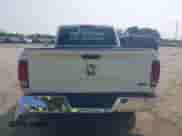 2009 Dodge 1500 SLT z VIN 1D3HB18P29S732322, wystawiony jako IAAI lot #42385852 z przebiegiem 309 859 mil mil oraz . Historia ofert i sprzedaży dostępna na DreamBid. Obrazek 16.