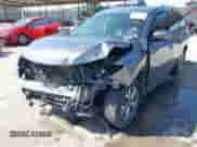 2019 Nissan Pathfinder SL with VIN 5N1DR2MN3KC608715, listed as a IAAI auction lot 41985274 with Not provided miles and . Bid and sale history available at DreamBid. Image 6.