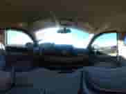2007 Chevrolet Silverado 1500 1LT с VIN 2GCEK19C371603719, выставлен на аукционе IAAI как лот 41103614 с пробегом 122 084 миль миль и . История ставок и продаж доступна на DreamBid. Изображение 21.
