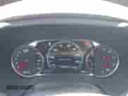 2023 Chevrolet Blazer RS z VIN 3GNKBKRS0PS227668, wystawiony jako IAAI lot #42337868 z przebiegiem 10 286 mil mil oraz . Historia ofert i sprzedaży dostępna na DreamBid. Obrazek 7.