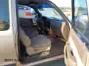 1997 Toyota Tacoma с VIN 4TAWN72N6VZ224434, выставлен на аукционе IAAI как лот 42120000 с пробегом 328 012 миль миль и . История ставок и продаж доступна на DreamBid. Изображение 5.