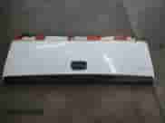 2005 Chevrolet Silverado 1500 Work Truck с VIN 1GCEC14X95Z233615, выставлен на аукционе Copart как лот 85887185 с пробегом 201 098 миль миль и Чистый • Clean title. История ставок и продаж доступна на DreamBid. Изображение 12.
