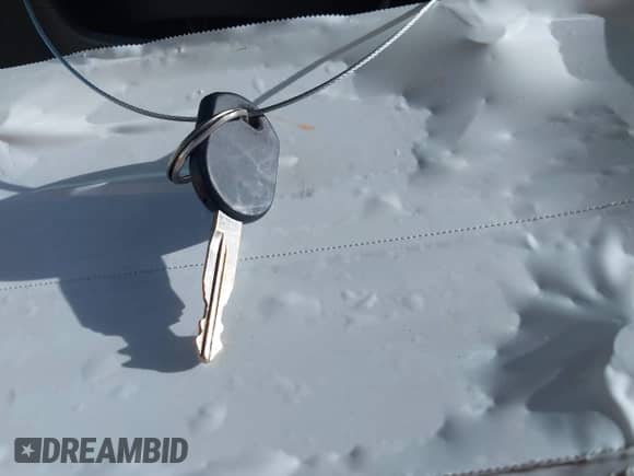 2006 Ford F-150 XLT with VIN 1FTPW14V46KC20246, listed as a IAAI auction lot 43564627 with 159,288 mi miles and . Bid and sale history available at DreamBid. Image 11.