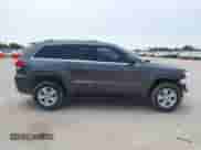 2017 Jeep Grand Cherokee Altitude with VIN 1C4RJFAG9HC901963, listed as a IAAI auction lot 42288950 with 99,248 mi miles and . Bid and sale history available at DreamBid. Image 14.