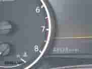 2018 Nissan Murano SV z VIN 5N1AZ2MH3JN187479, wystawiony jako IAAI lot #42379208 z przebiegiem 44 538 mil mil oraz . Historia ofert i sprzedaży dostępna na DreamBid. Obrazek 15.