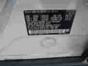 2019 Honda HR-V LX z VIN 3CZRU5H3XKM724537, wystawiony jako IAAI lot #43364957 z przebiegiem 30 514 mil mil oraz . Historia ofert i sprzedaży dostępna na DreamBid. Obrazek 9.