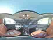 2013 Hyundai Santa Fe Limited с VIN KM8SR4HF7DU016253, выставлен на аукционе Copart как лот 63396315 с пробегом 96 846 миль миль и Списание • Salvage title. История ставок и продаж доступна на DreamBid. Изображение 15.