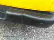 2019 Chevrolet Express Cargo z VIN 1GCWGAFP6K1204248, wystawiony jako IAAI lot #42567349 z przebiegiem 223 493 mil mil oraz . Historia ofert i sprzedaży dostępna na DreamBid. Obrazek 17.