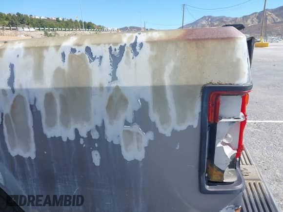 1992 Dodge Dakota S с VIN 1B7FL26X7NS695090, выставлен на аукционе IAAI как лот 41623653 с пробегом 81 784 миль миль и . История ставок и продаж доступна на DreamBid. Изображение 12.