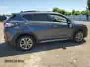 2018 Hyundai Tucson SEL Plus с VIN KM8J3CA41JU766467, выставлен на аукционе Copart как лот 66153775 с пробегом 114 330 миль миль и Чистый • Clean title. История ставок и продаж доступна на DreamBid. Изображение 3.