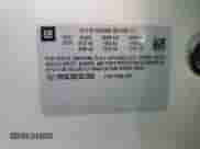 2014 Chevrolet Malibu LS с VIN 1G11B5SL2EF251988, выставлен на аукционе Copart как лот 84468905 с пробегом 145 891 миль миль и Списание • Salvage title. История ставок и продаж доступна на DreamBid. Изображение 12.