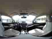 2019 Subaru Ascent Premium с VIN 4S4WMAFDXK3465154, выставлен на аукционе IAAI как лот 42517152 с пробегом 146 839 миль миль и . История ставок и продаж доступна на DreamBid. Изображение 19.