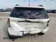 2012 Ford Explorer XLT z VIN 1FMHK7D87CGA98246, wystawiony jako Copart lot #88010235 z przebiegiem 195 542 mil mil oraz Szkoda całkowita • Salvage title. Historia ofert i sprzedaży dostępna na DreamBid. Obrazek 6.