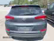 2018 Hyundai Tucson SEL с VIN KM8J33A41JU694511, выставлен на аукционе IAAI как лот 43272396 с пробегом 150 323 миль миль и . История ставок и продаж доступна на DreamBid. Изображение 16.