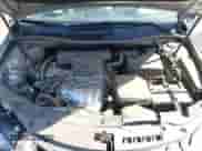 2015 Toyota Camry SE с VIN 4T1BF1FK6FU045480, выставлен на аукционе IAAI как лот 43364892 с пробегом 271 914 миль миль и . История ставок и продаж доступна на DreamBid. Изображение 10.