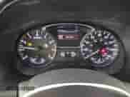 2014 Nissan Pathfinder S with VIN 5N1AR2MN9EC637448, listed as a Copart auction lot 53893825 with 121,186 mi miles and Clean title. Bid and sale history available at DreamBid. Image 9.