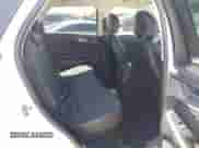 2019 Ford Edge Titanium with VIN 2FMPK3K9XKBB38860, listed as a IAAI auction lot 42378617 with 16,875 mi miles and . Bid and sale history available at DreamBid. Image 8.