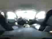 2011 Nissan Frontier SV z VIN 1N6AD0FV2BC437122, wystawiony jako IAAI lot #42517785 z przebiegiem 161 454 mil mil oraz . Historia ofert i sprzedaży dostępna na DreamBid. Obrazek 18.