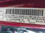 2013 Jeep Wrangler Sport with VIN 1C4AJWAG0DL589698, listed as a IAAI auction lot 41681909 with 80,241 mi miles and . Bid and sale history available at DreamBid. Image 9.