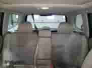 2012 Subaru Forester X Premium с VIN JF2SHBDC9CH404391, выставлен на аукционе Copart как лот 81997975 с пробегом 174 192 миль миль и Чистый • Clean title. История ставок и продаж доступна на DreamBid. Изображение 10.