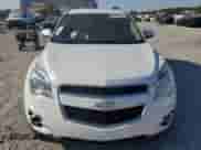 2012 Chevrolet Equinox 2LT with VIN 2GNALPEK8C1338213, listed as a Copart auction lot 85722905 with 102,369 mi miles and Salvage title. Bid and sale history available at DreamBid. Image 5.