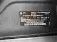 2015 BMW 3 Series 328i xDrive с VIN WBA3B5G5XFNS13231, выставлен на аукционе Copart как лот 59487525 с пробегом 171 841 миль миль и Списание • Salvage title. История ставок и продаж доступна на DreamBid. Изображение 12.