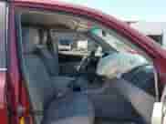 2008 Toyota Highlander z VIN JTEDS41A082041816, wystawiony jako IAAI lot #43417775 z przebiegiem 228 281 mil mil oraz . Historia ofert i sprzedaży dostępna na DreamBid. Obrazek 5.