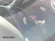 2015 Toyota Prius One z VIN JTDKDTB39F1096378, wystawiony jako IAAI lot #42947064 z przebiegiem 174 105 mil mil oraz . Historia ofert i sprzedaży dostępna na DreamBid. Obrazek 11.