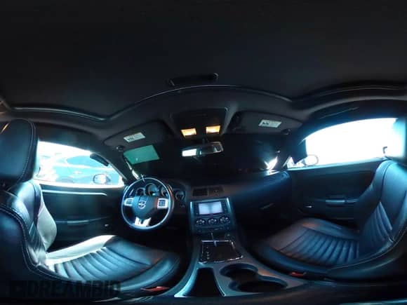 2014 Dodge Challenger R/T с VIN 2C3CDYBT8EH280622, выставлен на аукционе IAAI как лот 41973994 с пробегом 86 983 миль миль и . История ставок и продаж доступна на DreamBid. Изображение 19.