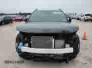 2024 Hyundai Santa Fe Calligraphy с VIN 5NMP5DGL7RH045733, выставлен на аукционе Copart как лот 41583965 с пробегом 4 653 миль миль и Списание • Salvage title. История ставок и продаж доступна на DreamBid. Изображение 5.