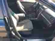 2015 Toyota Camry SE with VIN 4T1BF1FK4FU885659, listed as a IAAI auction lot 43585425 with 296,518 mi miles and . Bid and sale history available at DreamBid. Image 5.