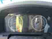 2011 Ram 1500 ST with VIN 1D7RB1GK1BS696413, listed as a IAAI auction lot 41420682 with 193,058 mi miles and . Bid and sale history available at DreamBid. Image 7.