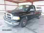 2005 Dodge 2500 SLT with VIN 3D7KR26DX5G859013, listed as a IAAI auction lot 42713721 with 232,700 mi miles and . Bid and sale history available at DreamBid. Image 17.