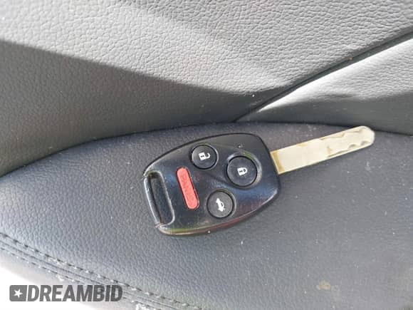 2011 Honda Accord EX with VIN 1HGCS1B78BA009759, listed as a IAAI auction lot 40466469 with 71,769 mi miles and . Bid and sale history available at DreamBid. Image 11.