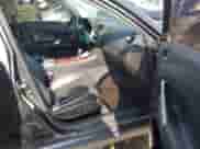 2008 Lexus IS 250 с VIN JTHBK262482071613, выставлен на аукционе IAAI как лот 43064674 с пробегом 200 454 миль миль и . История ставок и продаж доступна на DreamBid. Изображение 5.