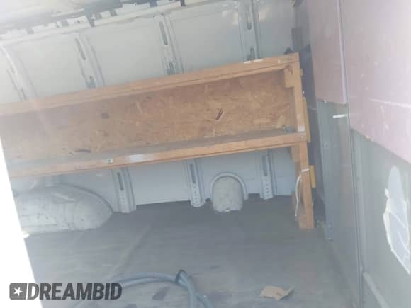 2006 Chevrolet Express Cargo с VIN 1GCGG25VX61236099, выставлен на аукционе IAAI как лот 42869417 с пробегом 139 944 миль миль и . История ставок и продаж доступна на DreamBid. Изображение 8.