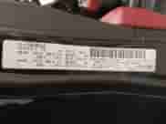 2015 Dodge Durango R/T z VIN 1C4SDJCTXFC105726, wystawiony jako IAAI lot #40943929 z przebiegiem 109 116 mil mil oraz . Historia ofert i sprzedaży dostępna na DreamBid. Obrazek 9.