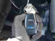 2023 Subaru Ascent Onyx Limited с VIN 4S4WMAKD6P3414229, выставлен на аукционе IAAI как лот 41332340 с пробегом 951 миль миль и . История ставок и продаж доступна на DreamBid. Изображение 11.