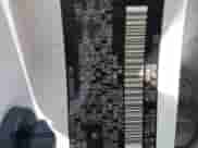 2004 Toyota Highlander Limited with VIN JTEDP21A740024961, listed as a Copart auction lot 66558585 with 235,082 mi miles and Salvage title. Bid and sale history available at DreamBid. Image 13.