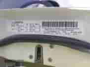 2009 Dodge 1500 SLT with VIN 1D3HV18T09S735028, listed as a IAAI auction lot 43522338 with 226,509 mi miles and . Bid and sale history available at DreamBid. Image 9.