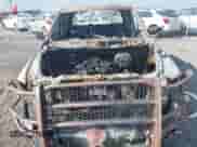 2013 Ram 1500 Big Horn z VIN 1C6RR7LT1DS505431, wystawiony jako IAAI lot #43238134 z przebiegiem Nie podano mil oraz . Historia ofert i sprzedaży dostępna na DreamBid. Obrazek 10.