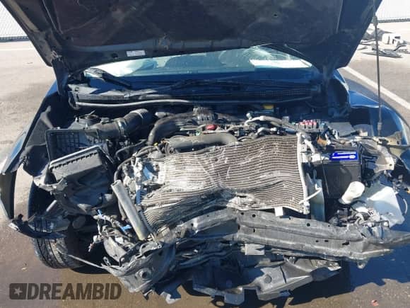 2012 Subaru Impreza 2.0i z VIN JF1GJAA62CH024462, wystawiony jako IAAI lot #40643806 z przebiegiem Nie podano mil oraz . Historia ofert i sprzedaży dostępna na DreamBid. Obrazek 10.