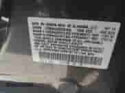 2015 Honda Pilot LX with VIN 5FNYF3H21FB015772, listed as a IAAI auction lot 43050238 with 145,107 mi miles and . Bid and sale history available at DreamBid. Image 9.