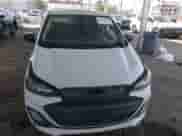 2020 Chevrolet Spark LS с VIN KL8CB6SA4LC423398, выставлен на аукционе IAAI как лот 41862507 с пробегом 76 162 миль миль и . История ставок и продаж доступна на DreamBid. Изображение 13.