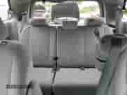 2015 Toyota Sienna LE с VIN 5TDKK3DC2FS654657, выставлен на аукционе Copart как лот 81746955 с пробегом 147 582 миль миль и Списание • Salvage title. История ставок и продаж доступна на DreamBid. Изображение 10.