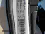 2017 Jeep Grand Cherokee Summit с VIN 1C4RJFJT8HC812544, выставлен на аукционе Copart как лот 66406965 с пробегом 159 464 миль миль и Списание • Salvage title. История ставок и продаж доступна на DreamBid. Изображение 13.