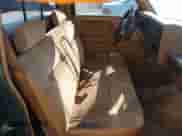 1993 Dodge Dakota S с VIN 1B7FL26X8PS234273, выставлен на аукционе IAAI как лот 41874966 с пробегом 195 048 миль миль и . История ставок и продаж доступна на DreamBid. Изображение 8.